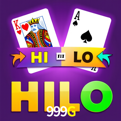 999G GAME