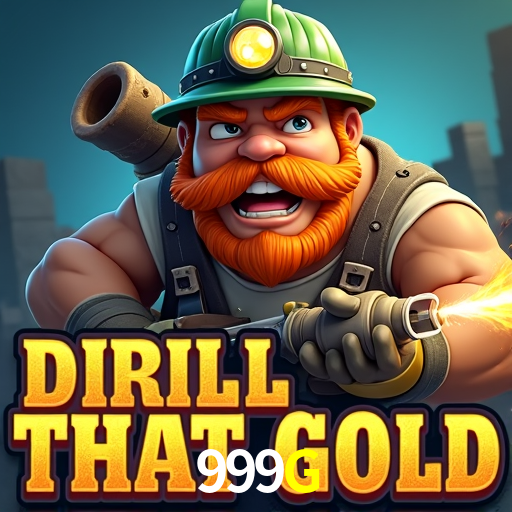 999G GAME