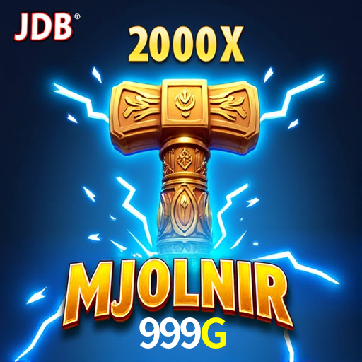 999G