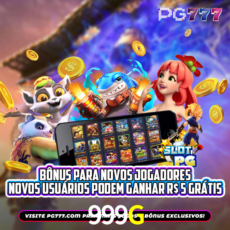 999G
