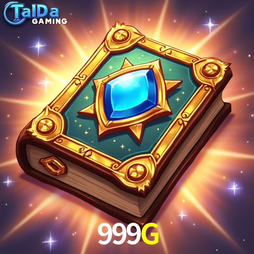 999G