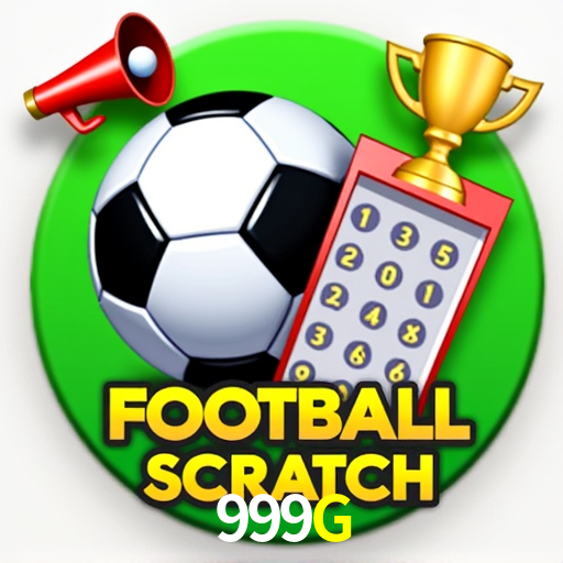 999G GAME