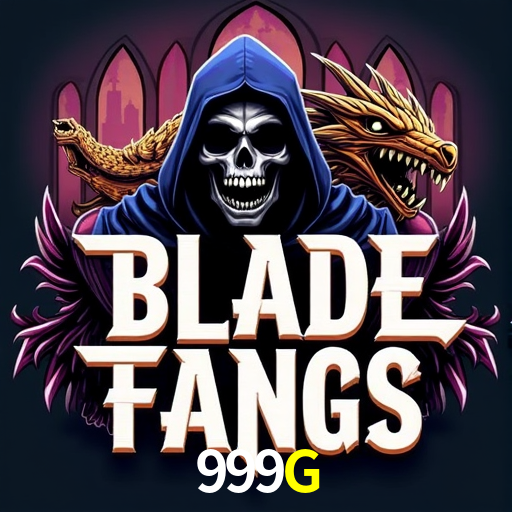 999G GAME