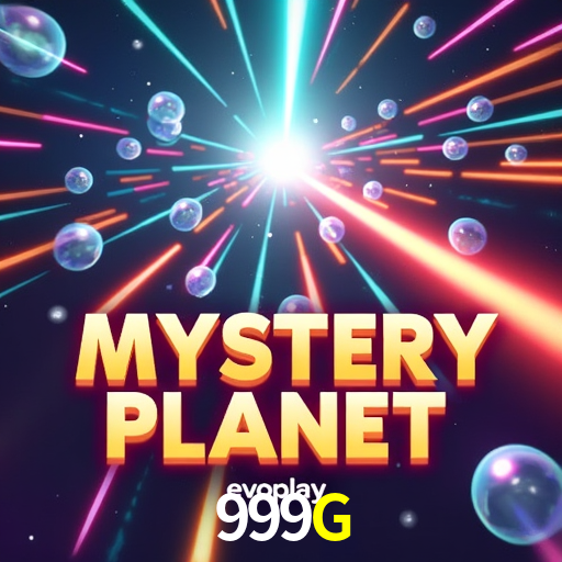 999G