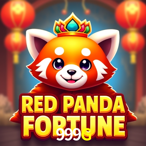 999G GAME