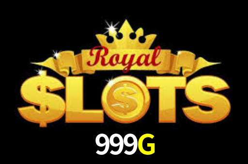 999G GAME